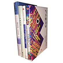 《激励升维 十本百元以上双卿文化励志佳作，重塑你的成功心理疆界》